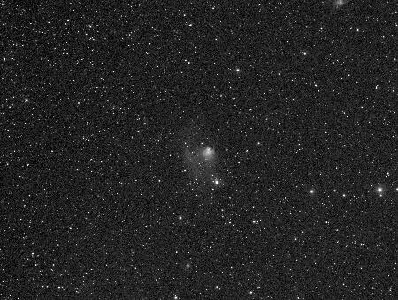 Sh2-228_LBN784, 2022-03-07, 20x200L, APO100Q, H-alpha 7nm, ASI1600MM-Cool.jpg